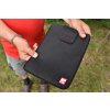 Pouzdro na tablet / MacBook