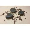 Image (3)