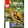 Zvířata a příroda - 5x časopis v PDF
