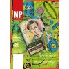 NP24 622 titul