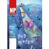 NP24 624 titul