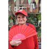 Letní balíček hygienických potřeb - 250 Kč