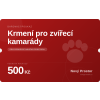 voucher krmeni 500 1