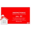 darovaci poukaz 1den ubytovna 2.0