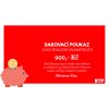 darovaci poukaz financnigramo ubytovna 2.0