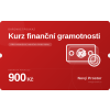voucher financni gramotnost 900 1