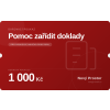 voucher doklady 1000
