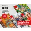 eshop casopis rocni T (2)