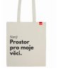 design tasky prostor pro veci (1) (1)