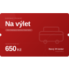 voucher vylet 650 1
