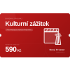 voucher kultura 590 1
