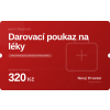 voucher leky 320 1