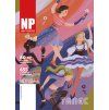 655NP titul