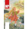654NP titul