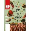 657NP titul