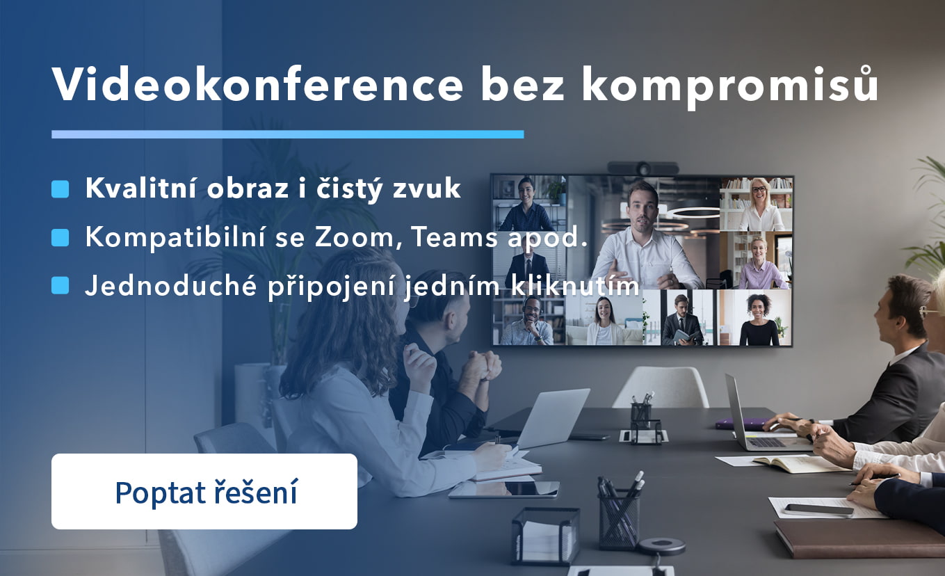 Videokonference