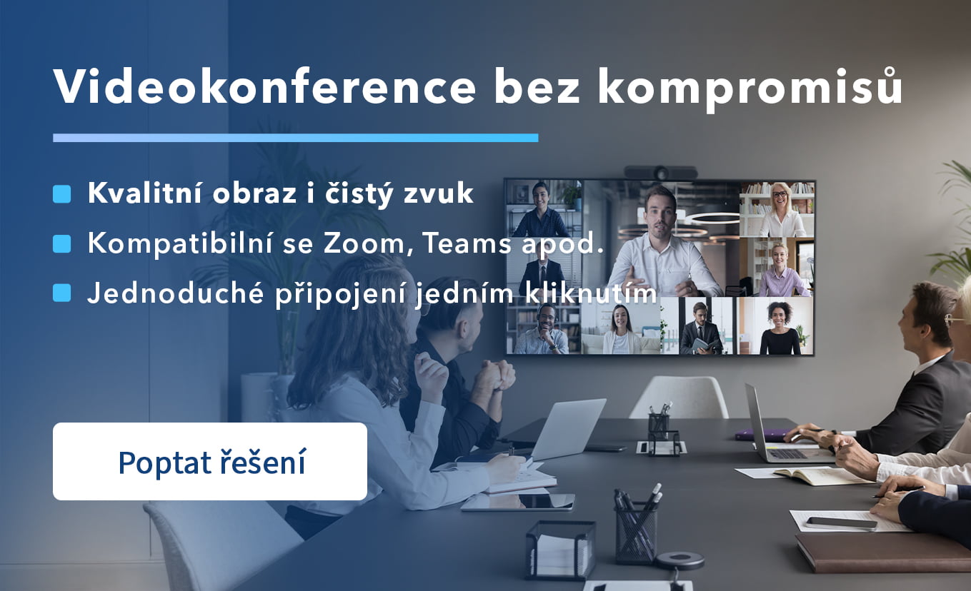 Videokonference