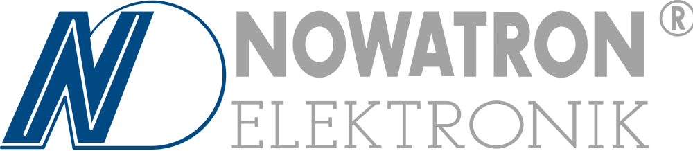 Nowatron Elektronik.cz