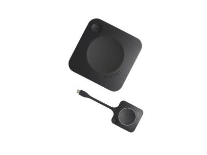 Barco ClickShare C-10 set GEN2 (1 tlačítko) 67 2