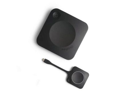 Barco ClickShare CX-20 set GEN2  67 7