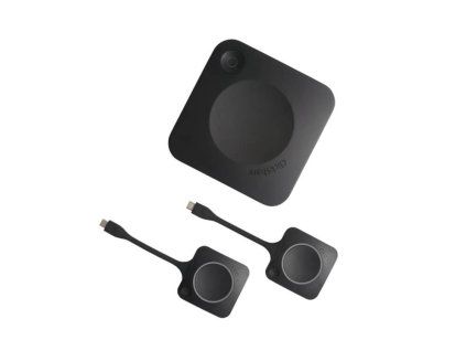Barco ClickShare CX-30 set GEN2  67 8