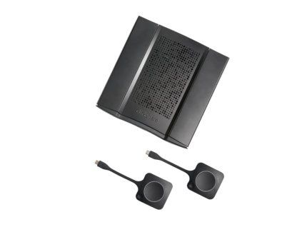 Barco ClickShare CX-50 set GEN2  67 10