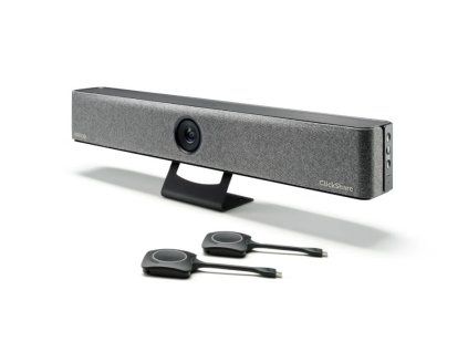 Barco ClickShare Bar CB PRO (2 tlačítka) 67 12