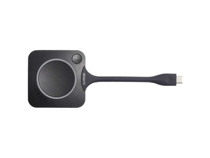 Barco ClickShare Tlačítko USB-C pro C/CX sérii  67 13