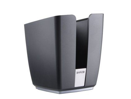 Barco ClickShare zásobník pro max. 4 tlačítka  67 15