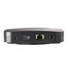 Barco ClickShare C-10 set GEN2 (2 tlačítka) 68 3