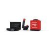 Catchbox Plus wireless microphone system 2024 2