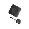 Barco ClickShare C-10 set GEN2 (1 tlačítko) 67 2