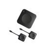 Barco ClickShare C-10 set GEN2 (2 tlačítka) 67 3