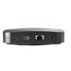 Barco ClickShare CX-20 set GEN2  68 7