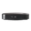 Barco ClickShare CX-20 set GEN2  69 7