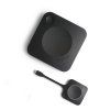 Barco ClickShare CX-20 set GEN2  67 7