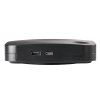 Barco ClickShare CX-30 set GEN2  68 8