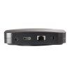 Barco ClickShare CX-30 set GEN2  69 8