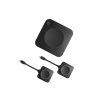 Barco ClickShare CX-30 set GEN2  67 8