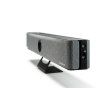Barco ClickShare Bar Core (1 tlačítko) 67 11