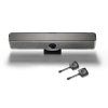 Barco ClickShare Bar CB PRO (2 tlačítka) 68 12