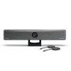 Barco ClickShare Bar CB PRO (2 tlačítka) 69 12
