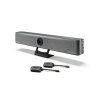Barco ClickShare Bar CB PRO (2 tlačítka) 67 12