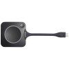 Barco ClickShare Tlačítko USB-C pro C/CX sérii  67 13