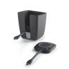 Bundle Barco ClickShare zásobník + 2x ClickShare tlačítko USB-C pro CX/C sérii 67 14