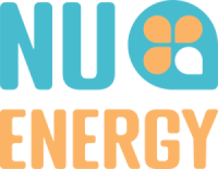 E-shop Nu Energy Team