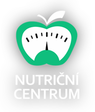 logo nutriční centrum