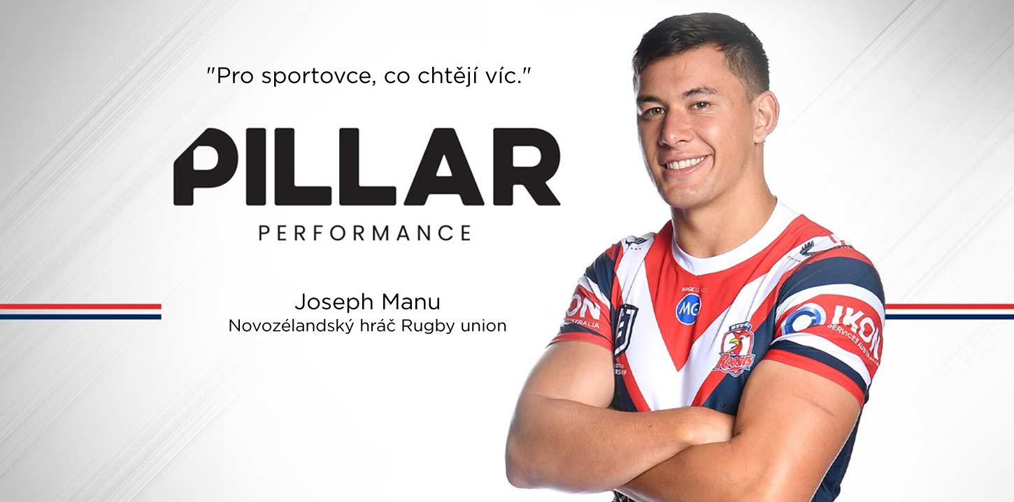 pillar performance banner 1