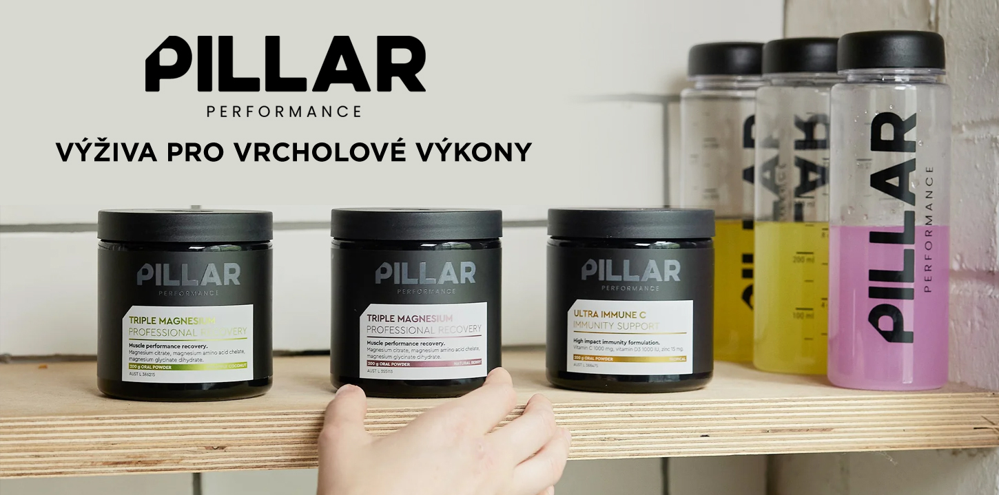 pillar performance banner-2