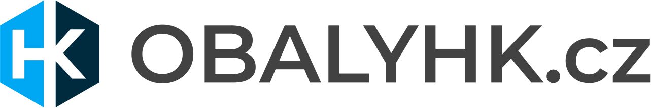 ObalyHK